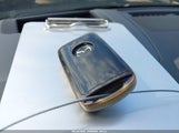 Mazda Cx-5 2.5 S Premium Plus JM3KFBEM4P0292736 снимка