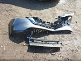 Mazda Cx-5 2.5 S Premium Plus JM3KFBEM4P0292736 снимка