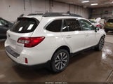 Subaru Outback 2.5I Limited 4S4BSBLC4F3211614 снимка