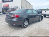 Toyota Corolla L 5YFBU4EE7DP105901 fotografie