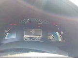 Nissan Leaf Sl 1N4BZ0CP7GC309633 снимка