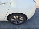 Nissan Leaf Sl 1N4BZ0CP7GC309633 снимка