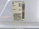 Nissan Leaf Sl 1N4BZ0CP7GC309633 снимка