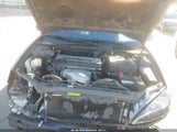 Toyota Camry Le 4T1BE32K44U862769 снимка