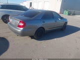 Miniaturka zdjęcia 4