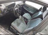 Subaru Impreza Outback Sport JF1GG68656H808981 fotografie