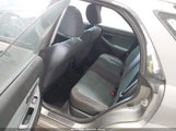 Subaru Impreza Outback Sport JF1GG68656H808981 fotografie