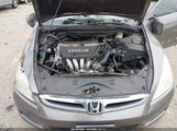 Honda Accord 2.4 Ex 1HGCM56817A014877 снимка