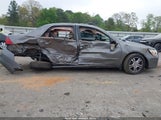 Honda Accord 2.4 Ex 1HGCM56817A014877 снимка