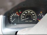 Honda Accord 2.4 Ex 1HGCM56817A014877 снимка