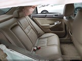 Honda Accord 2.4 Ex 1HGCM56817A014877 снимка