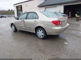 Toyota Corolla Le 1NXBR32E56Z726538 снимка