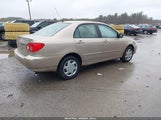 Toyota Corolla Le 1NXBR32E56Z726538 снимка