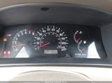 Toyota Corolla Le 1NXBR32E56Z726538 снимка