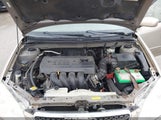 Toyota Corolla Le 1NXBR32E56Z726538 снимка