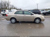 Toyota Corolla Le 1NXBR32E56Z726538 снимка