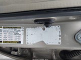 Toyota Corolla Le 1NXBR32E56Z726538 снимка