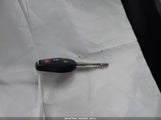 Nissan Sentra S 3N1AB7AP0HY354544 снимка