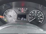Nissan Sentra S 3N1AB7AP0HY354544 снимка