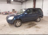 Honda Cr-V Ex SHSRD78812U007101 снимка