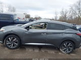 Nissan Murano Platinum 5N1AZ2MH9GN129224 снимка