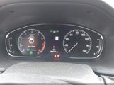 Honda Accord Sport 1HGCV1F31JA103110 photo