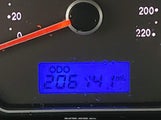 Hyundai Elantra Gls/Se KMHDU46D58U299640 снимка