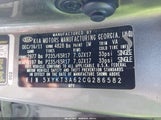 Kia Sorento Lx 5XYKT3A62CG286582 снимка