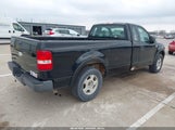 Ford F-150 Stx/Xl/Xlt 1FTRF12217KC46516 photo