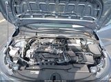 Toyota Corolla Le 5YFB4MDE2SP273007 снимка