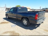 Chevrolet Silverado  Lt1 1GCEC19T46Z148074 снимка