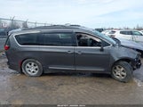 Chrysler Pacifica Touring-L 2C4RC1BG7HR661508 снимка