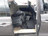 Chrysler Pacifica Touring-L 2C4RC1BG7HR661508 снимка
