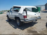 Chevrolet Blazer V10 1GNEV18K9KF176362 снимка