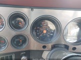 Chevrolet Blazer V10 1GNEV18K9KF176362 снимка