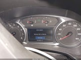 Chevrolet Equinox Awd Lt 1.5L Turbo 2GNAXUEV9L6157007 снимка
