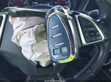 Chevrolet Camaro 1Ls 1G1FB1RX4K0120244 снимка
