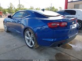 Chevrolet Camaro 1Ls 1G1FB1RX4K0120244 снимка