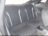 Chevrolet Camaro 1Ls 1G1FB1RX4K0120244 снимка