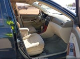 Toyota Corolla Le 1NXBR32E66Z716990 снимка
