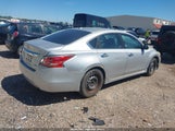 Nissan Altima 2.5 Sv 1N4AL3AP2EC193160 снимка