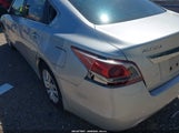 Nissan Altima 2.5 Sv 1N4AL3AP2EC193160 снимка