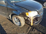 Dodge Grand Caravan Sxt 2C4RDGCG1FR622134 снимка