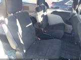 Dodge Grand Caravan Sxt 2C4RDGCG1FR622134 снимка
