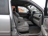 Honda Pilot Touring 5FNYF4H93DB082826 fotografie