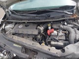 Nissan Sentra Sv 3N1AB7APXFY222887 снимка