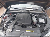 Audi A4 Premium Plus 45 Tfsi S Line Quattro S Tronic WAUEAAF47NN015458 fotografie