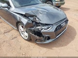 Audi A4 Premium Plus 45 Tfsi S Line Quattro S Tronic WAUEAAF47NN015458 fotografie