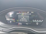 Audi A4 Premium Plus 45 Tfsi S Line Quattro S Tronic WAUEAAF47NN015458 fotografie
