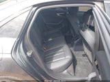 Audi A4 Premium Plus 45 Tfsi S Line Quattro S Tronic WAUEAAF47NN015458 снимка